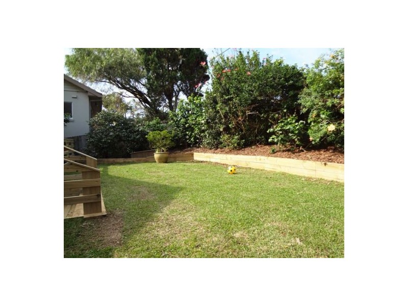 22 Lagoon Street, Narrabeen NSW 2101