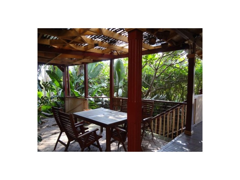 24 Cavill Street, Freshwater NSW 2096