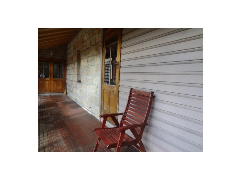 24 Cavill Street, Freshwater NSW 2096