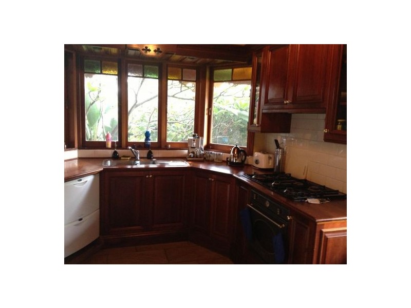 24 Cavill Street, Freshwater NSW 2096