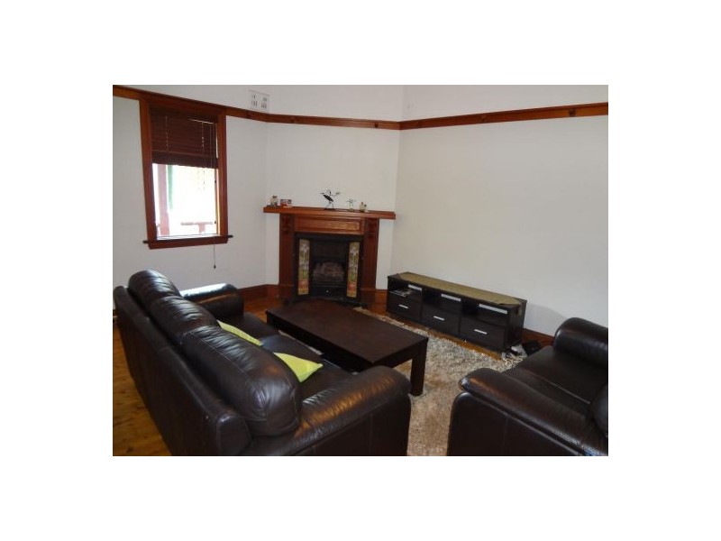 24 Cavill Street, Freshwater NSW 2096