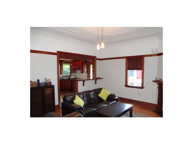 24 Cavill Street, Freshwater NSW 2096