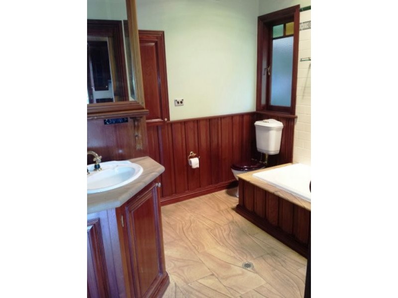 24 Cavill Street, Freshwater NSW 2096