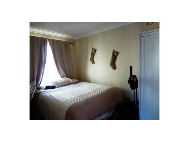 8/71 Golf Parade,, Manly NSW 2095