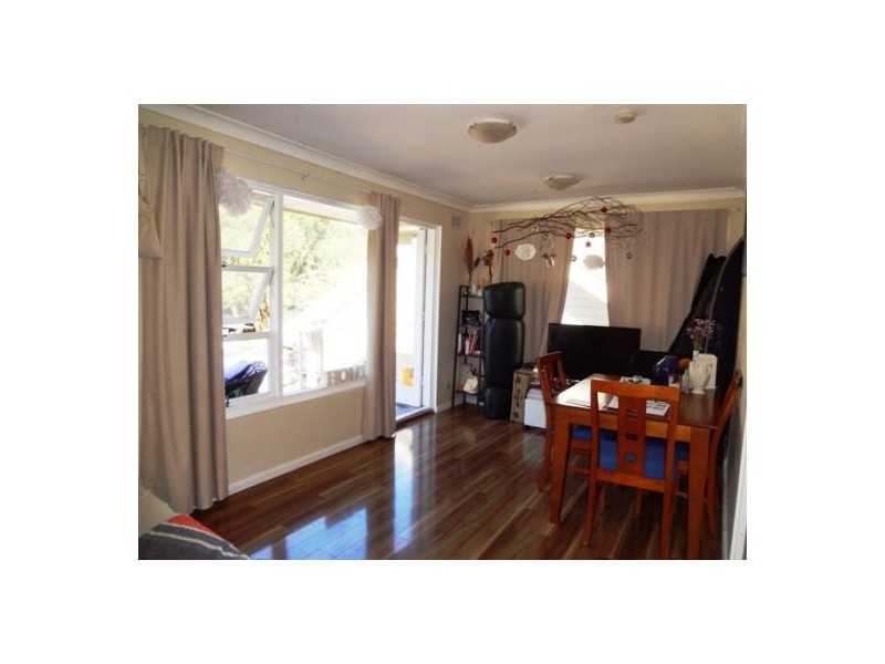 8/71 Golf Parade,, Manly NSW 2095