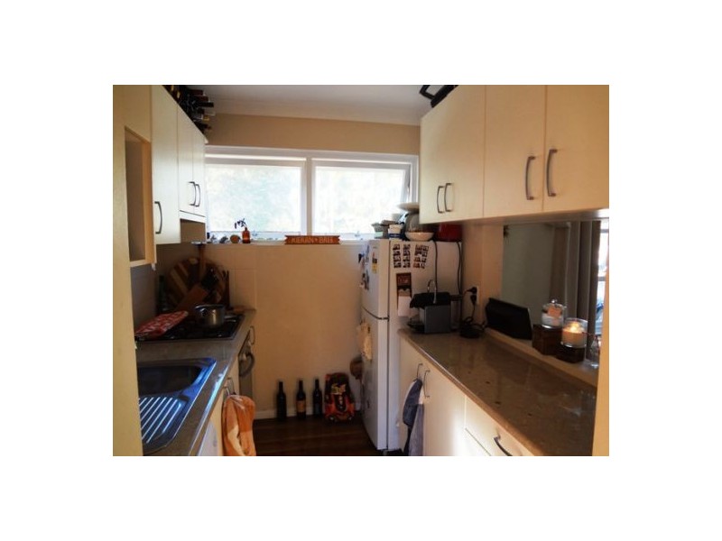 8/71 Golf Parade,, Manly NSW 2095