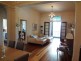 14/7 South Steyne, Manly NSW 2095