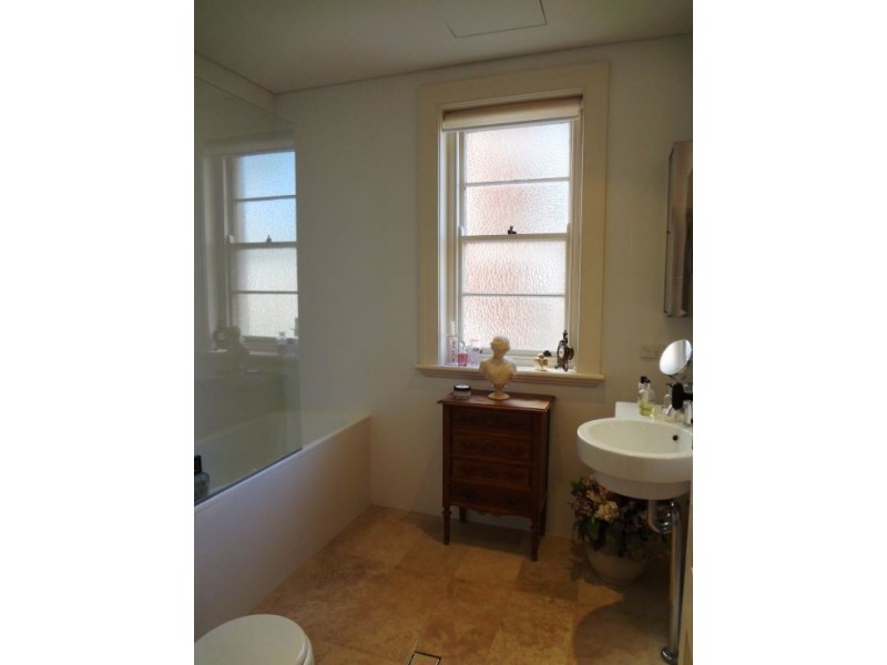 14/7 South Steyne, Manly NSW 2095