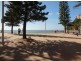 14/7 South Steyne, Manly NSW 2095
