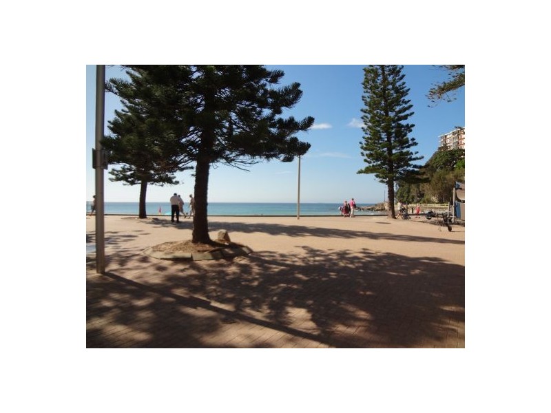 14/7 South Steyne, Manly NSW 2095