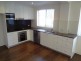 1/14 Campbell Pde, Manly Vale NSW 2093