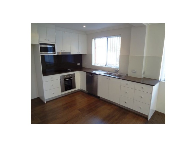 1/14 Campbell Pde, Manly Vale NSW 2093