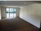 1/14 Campbell Pde, Manly Vale NSW 2093