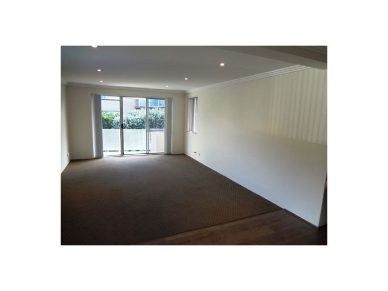 1/14 Campbell Pde, Manly Vale NSW 2093