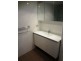 1/14 Campbell Pde, Manly Vale NSW 2093
