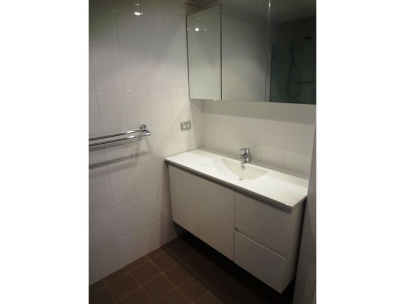 1/14 Campbell Pde, Manly Vale NSW 2093