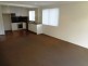 1/14 Campbell Pde, Manly Vale NSW 2093