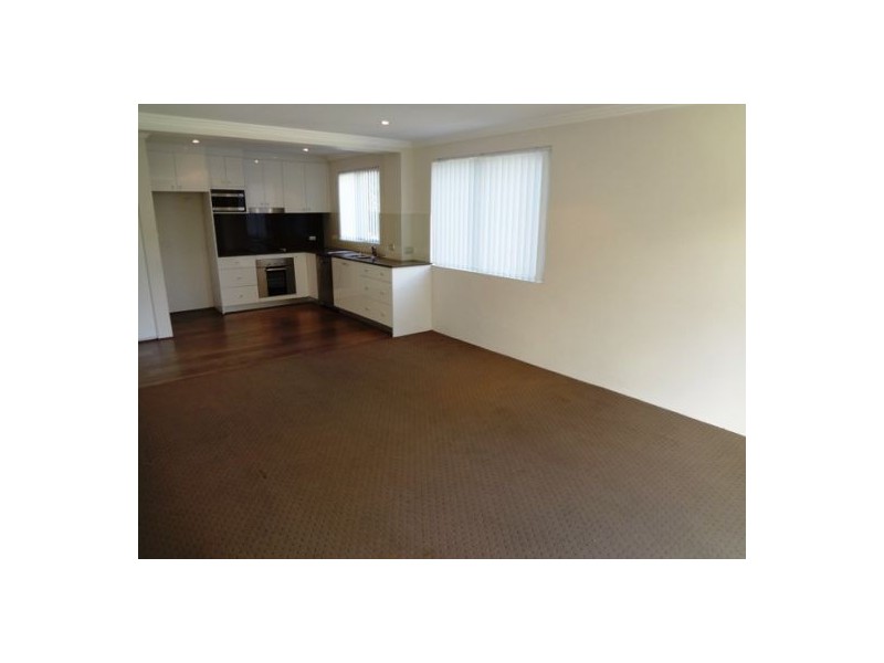 1/14 Campbell Pde, Manly Vale NSW 2093
