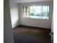 1/14 Campbell Pde, Manly Vale NSW 2093