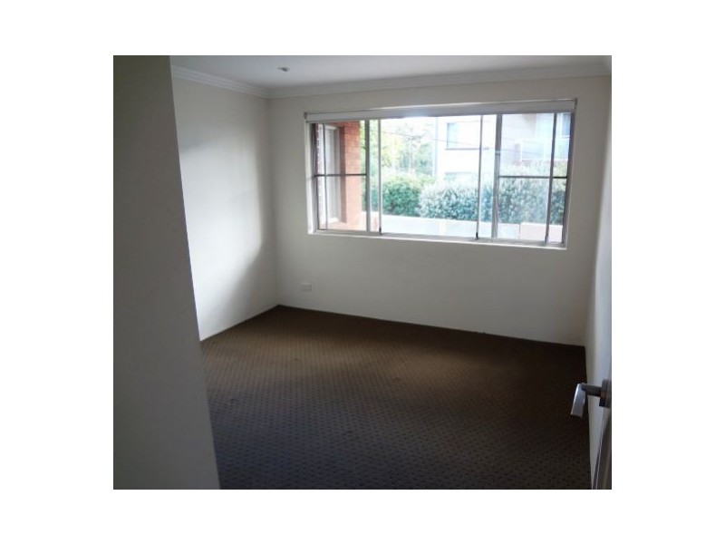 1/14 Campbell Pde, Manly Vale NSW 2093