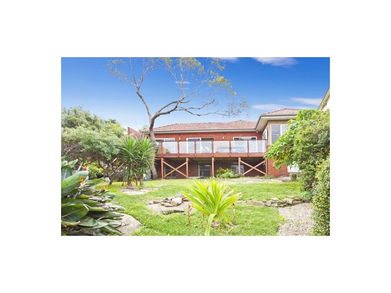 92B Soldiers Avenue, Freshwater NSW 2096