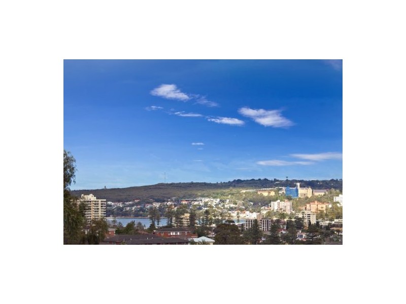 92B Soldiers Avenue, Freshwater NSW 2096