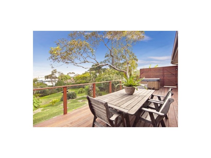 92B Soldiers Avenue, Freshwater NSW 2096