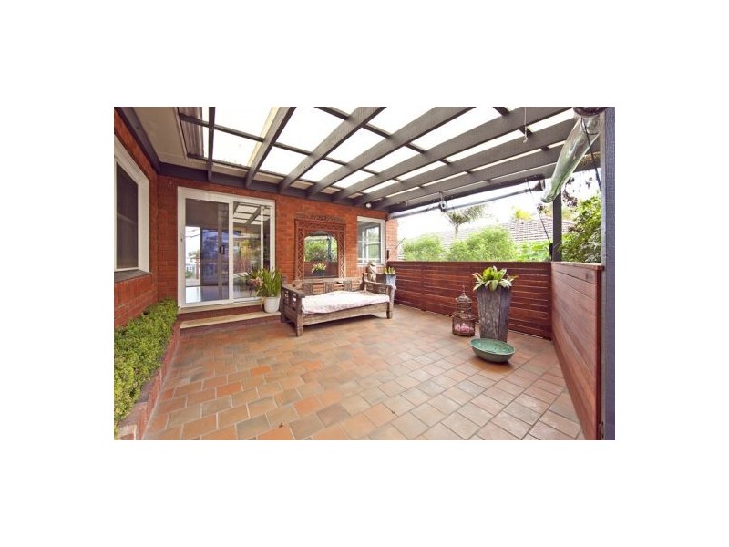 92B Soldiers Avenue, Freshwater NSW 2096