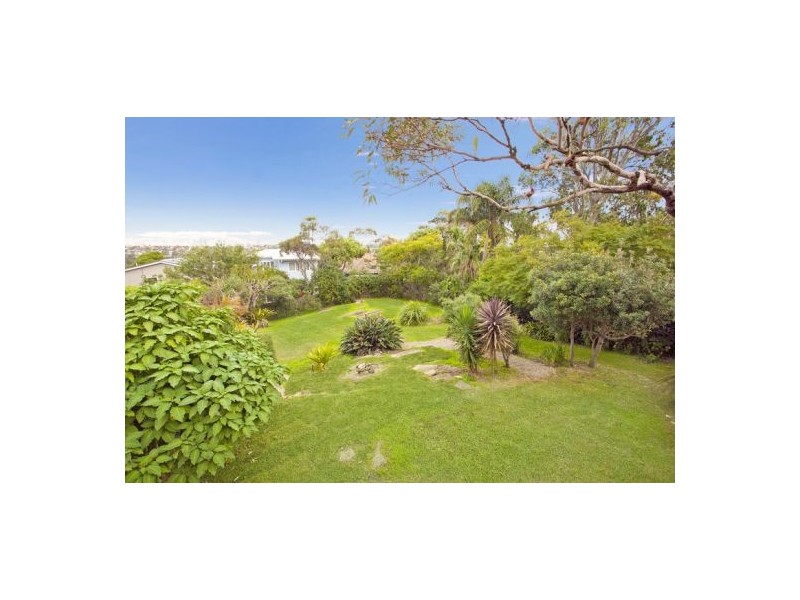 92B Soldiers Avenue, Freshwater NSW 2096