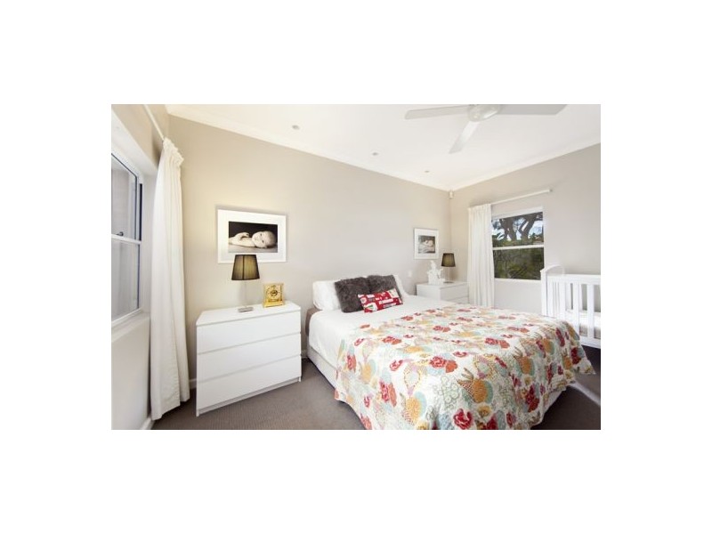 92B Soldiers Avenue, Freshwater NSW 2096