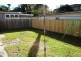 85 Wyuna Avenue,, Freshwater NSW 2096