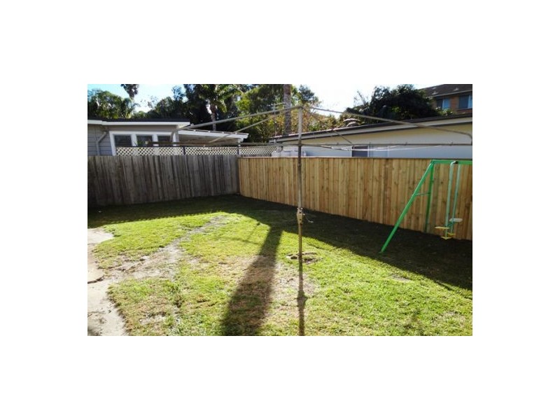 85 Wyuna Avenue,, Freshwater NSW 2096