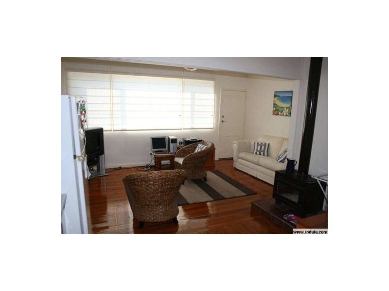 85 Wyuna Avenue,, Freshwater NSW 2096