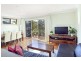 8/20-22 Charles Street, Freshwater NSW 2096