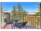 8/20-22 Charles Street, Freshwater NSW 2096