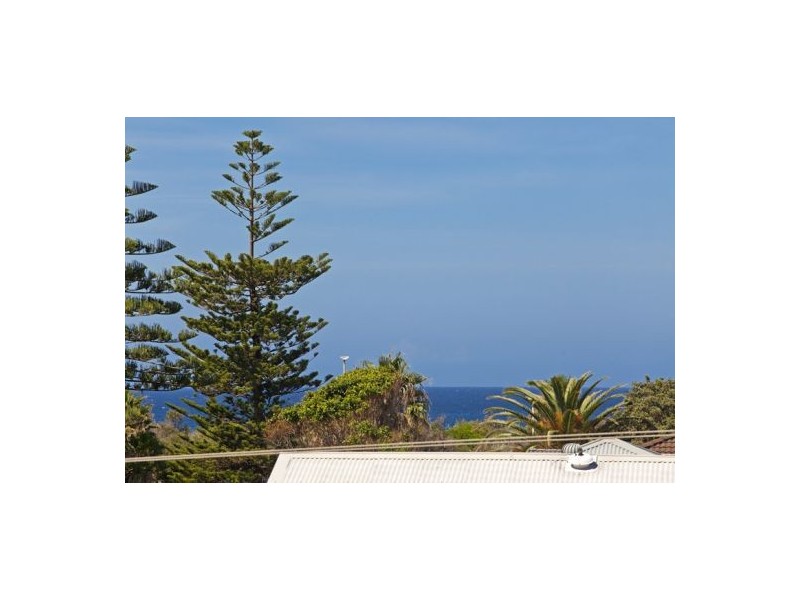 8/20-22 Charles Street, Freshwater NSW 2096