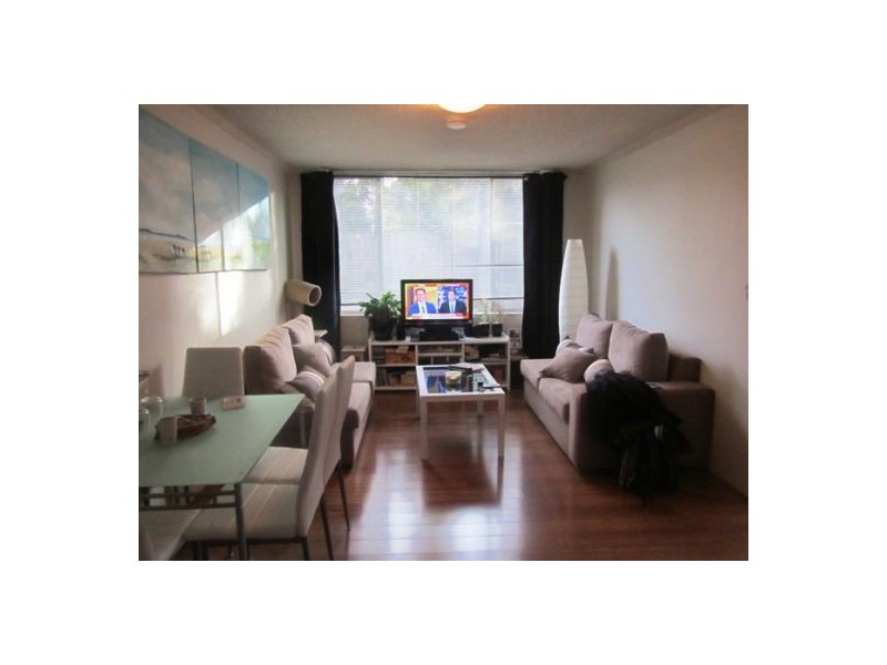 27/4 Greenwood Place,, Freshwater NSW 2096