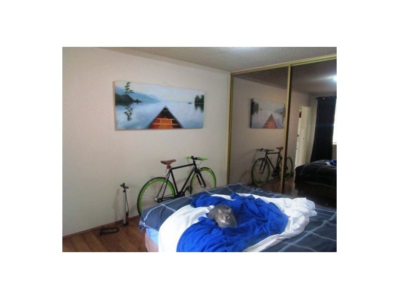 27/4 Greenwood Place,, Freshwater NSW 2096