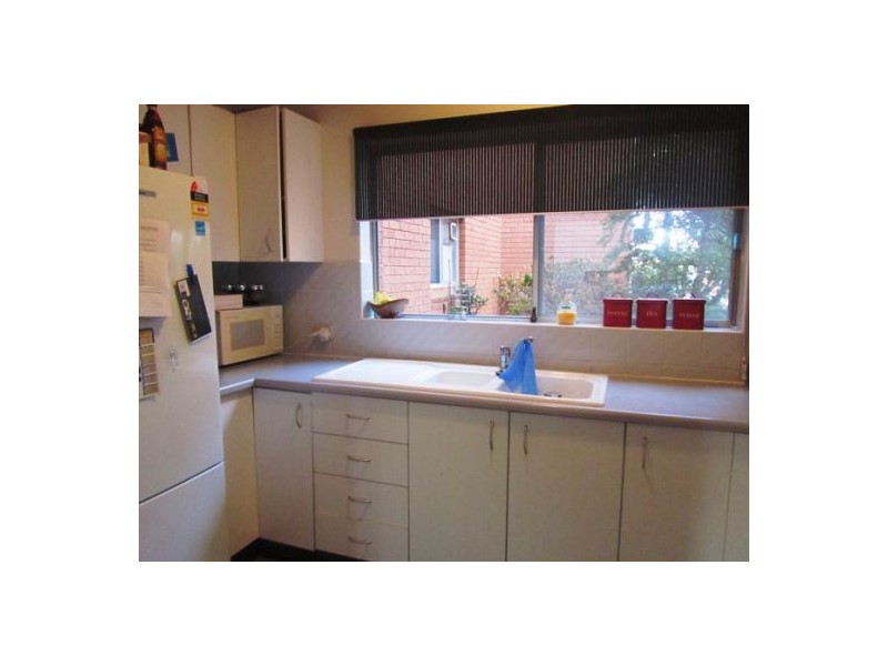 27/4 Greenwood Place,, Freshwater NSW 2096