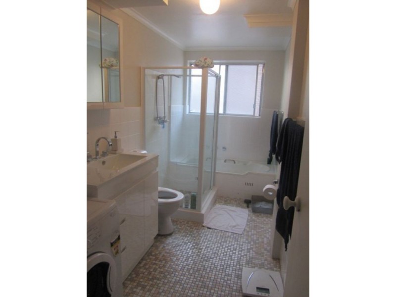 27/4 Greenwood Place,, Freshwater NSW 2096