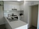 17/26-28 Shackel Avenue,, Brookvale NSW 2100
