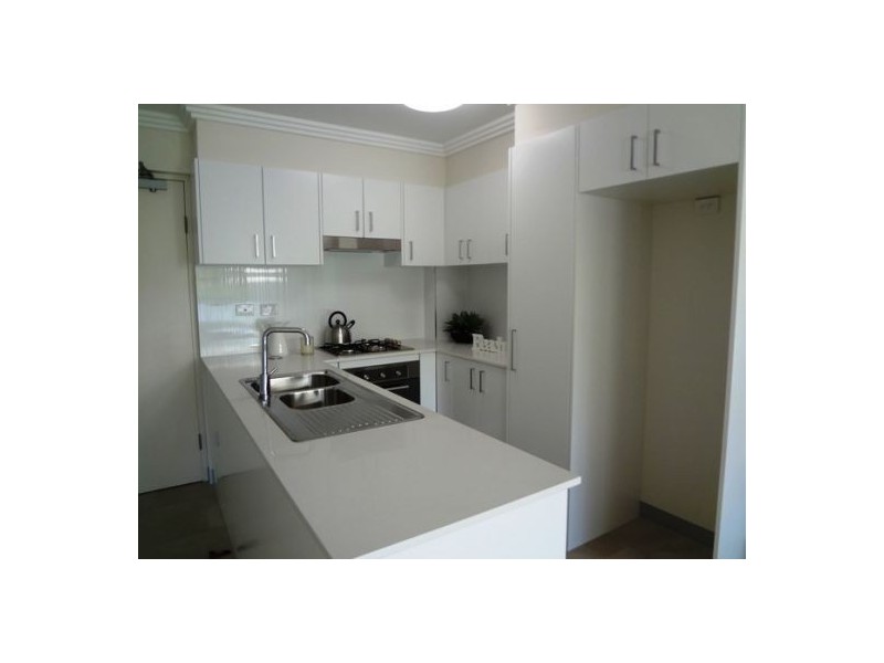 17/26-28 Shackel Avenue,, Brookvale NSW 2100