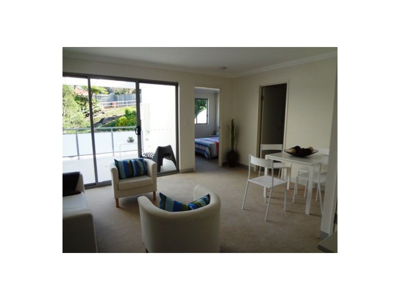 17/26-28 Shackel Avenue,, Brookvale NSW 2100