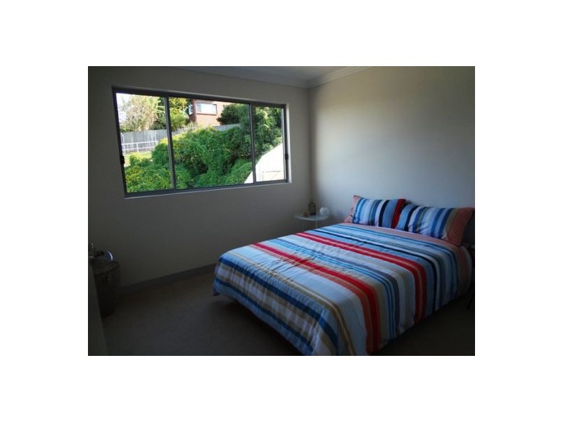 17/26-28 Shackel Avenue,, Brookvale NSW 2100