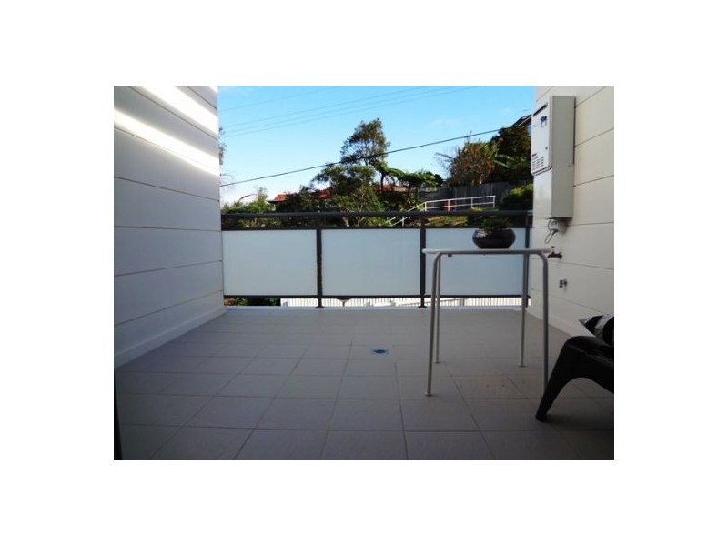 17/26-28 Shackel Avenue,, Brookvale NSW 2100