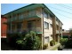 6/38 Pacific Parade,, Dee Why NSW 2099