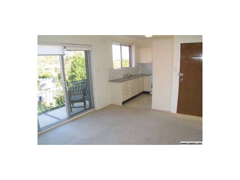 7/16 Wyadra Avenue,, Freshwater NSW 2096