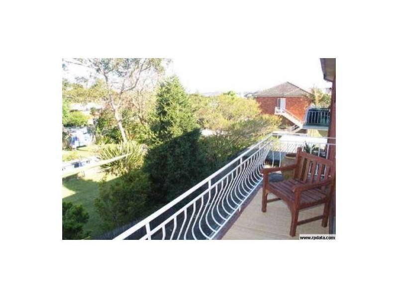 7/16 Wyadra Avenue,, Freshwater NSW 2096