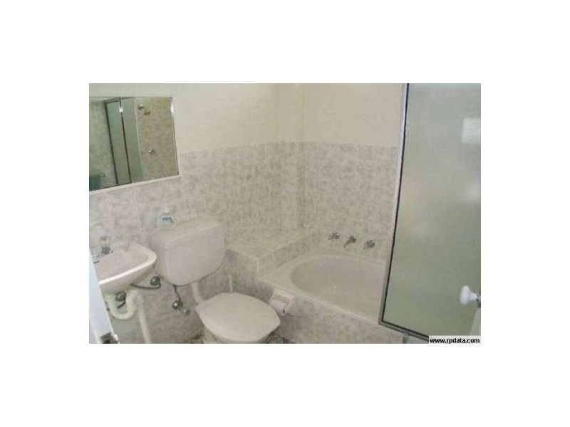 7/16 Wyadra Avenue,, Freshwater NSW 2096