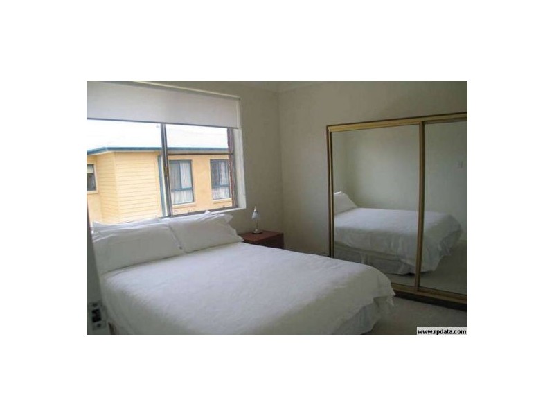 7/16 Wyadra Avenue,, Freshwater NSW 2096